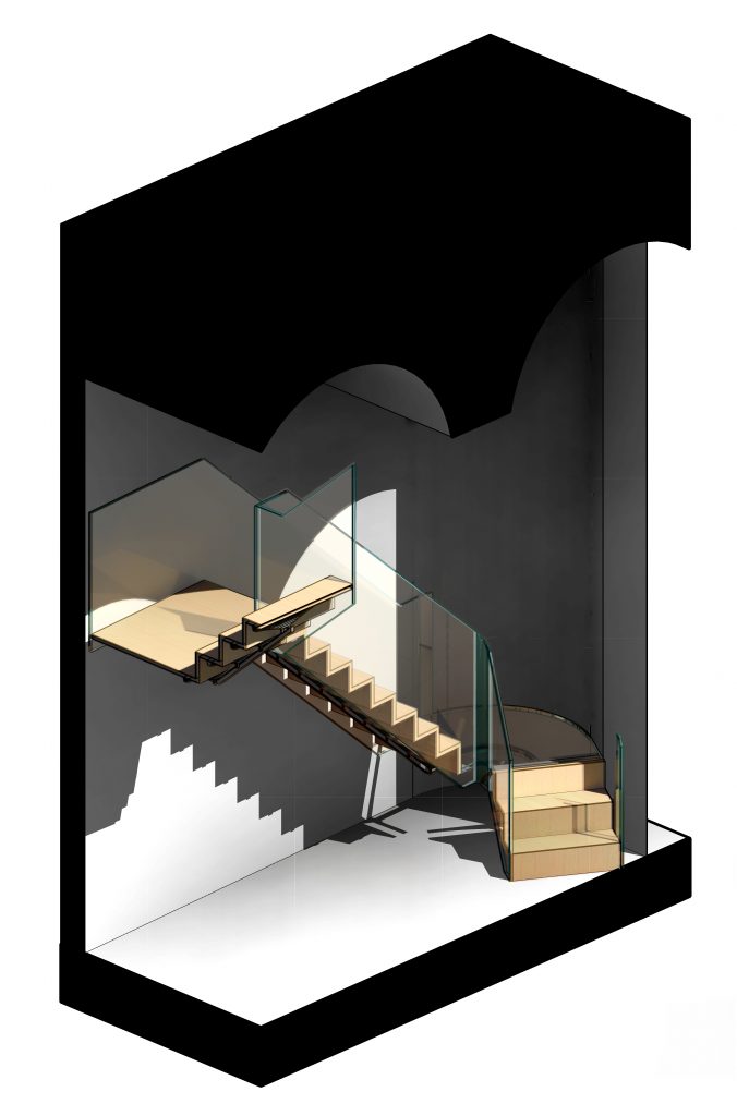 Kensington Architects