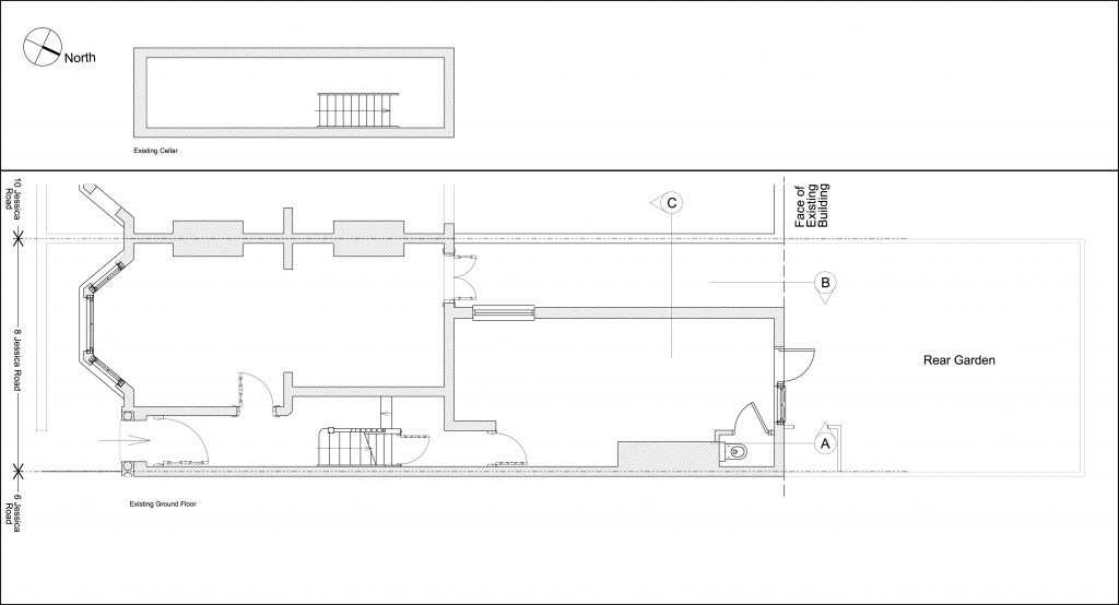 Blog Port-Model-000