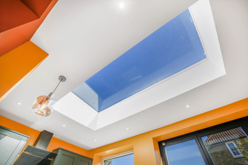 1546316337 - 231 Doverhouse Road, SW15 - 10