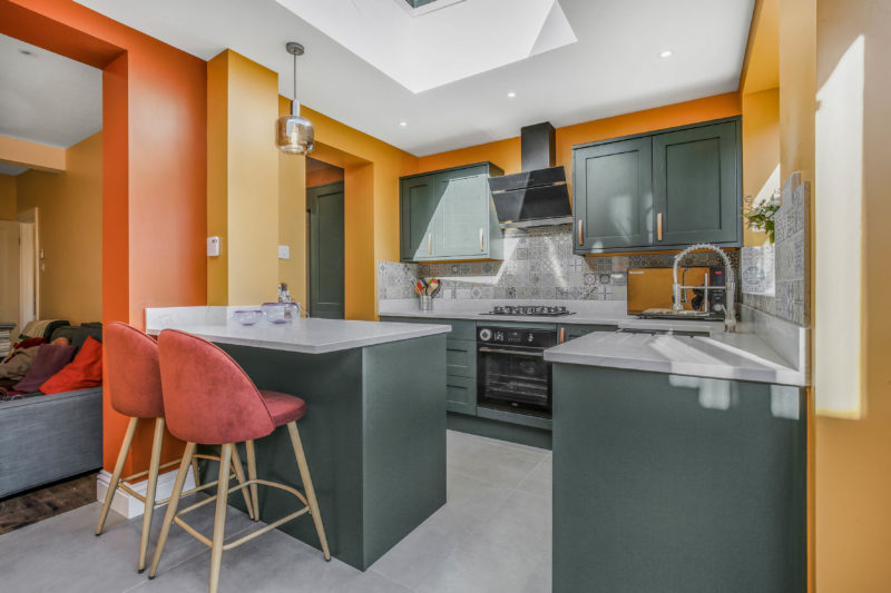 1546316337 - 231 Doverhouse Road, SW15 - 4