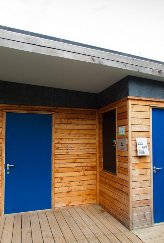 AR-SP-141 image showing sustainable ecoshed