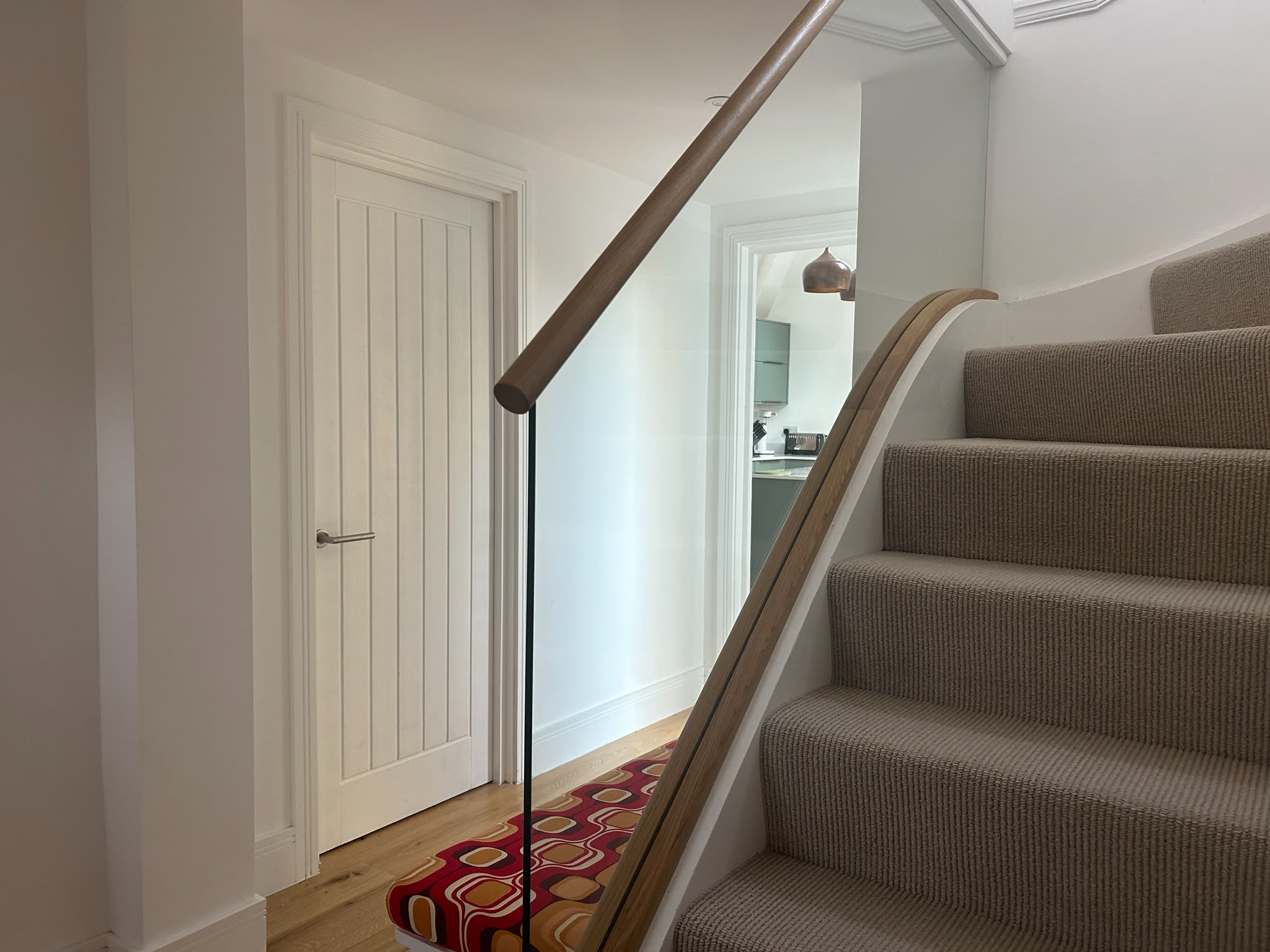 Architects in Hove