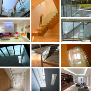 Basement Extension Architects