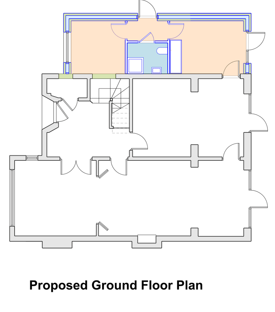 Beaufort-Close-Proposed-Ground-Floor-Plan-903x1024