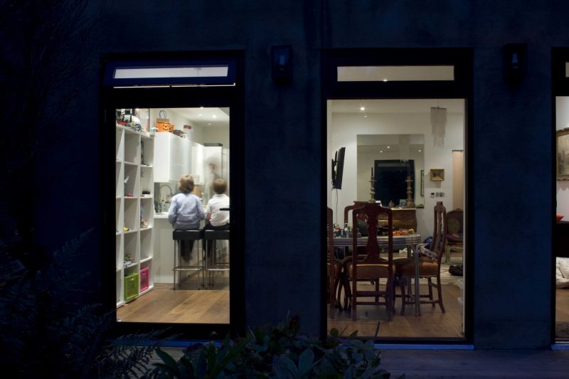 Chiswick Architects 006