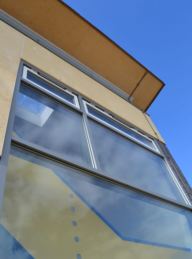 Community Architects 001