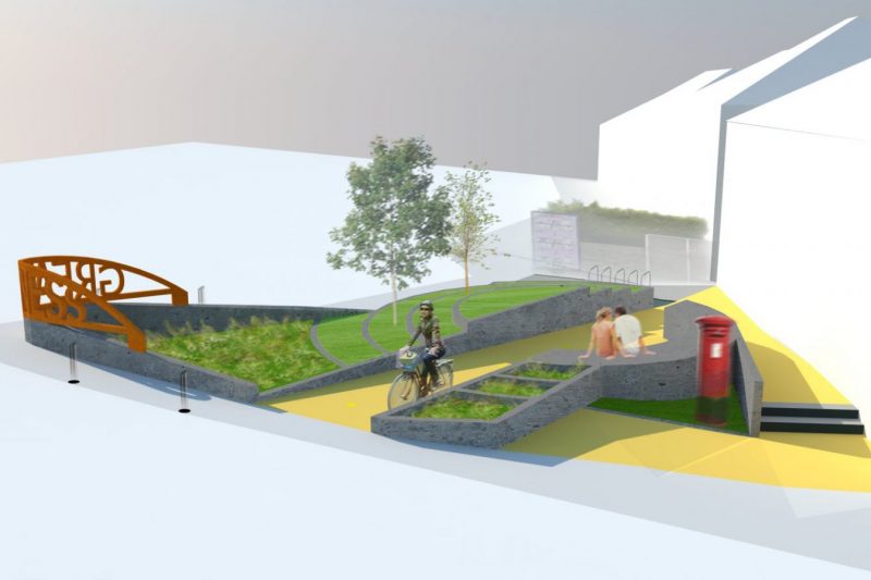 Community Architects 002