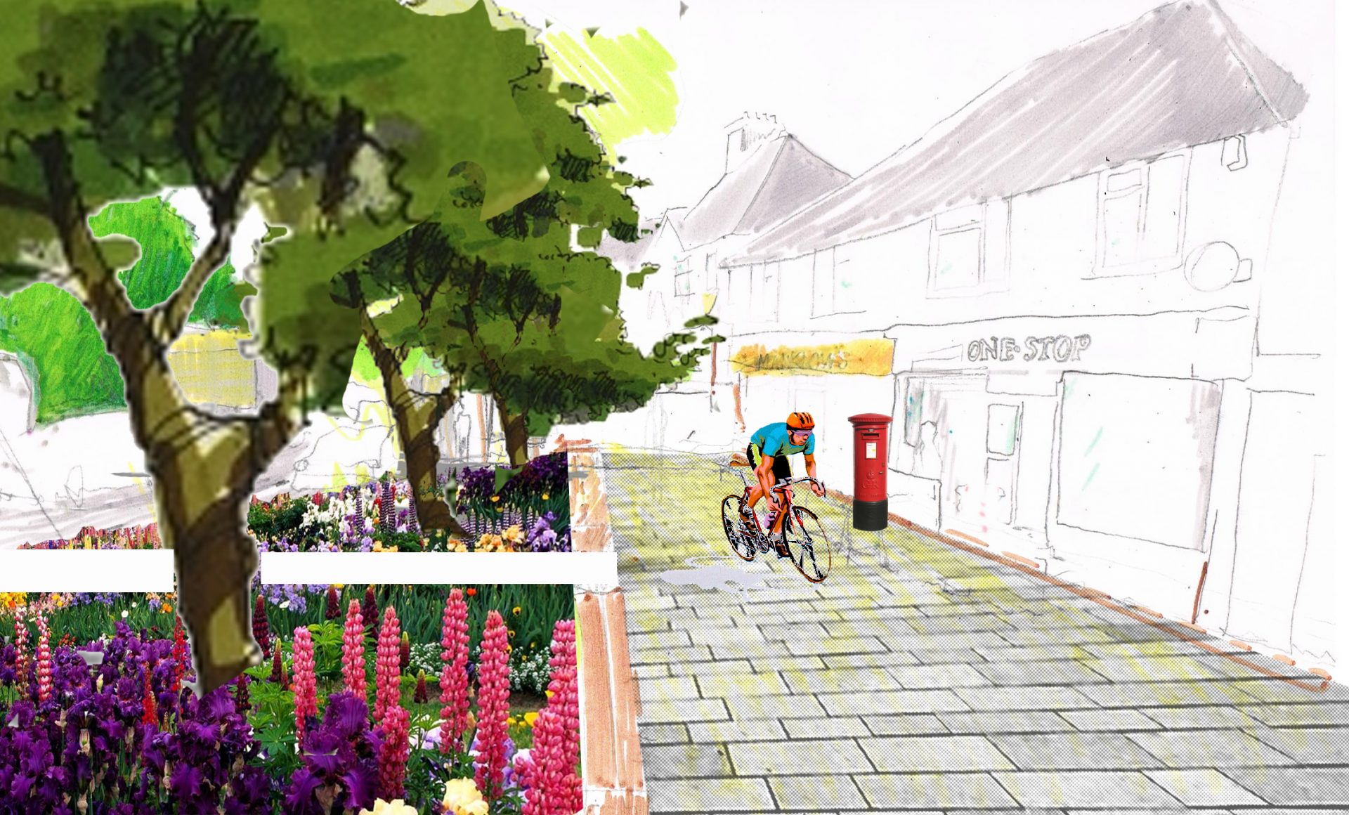 Community Architects 004