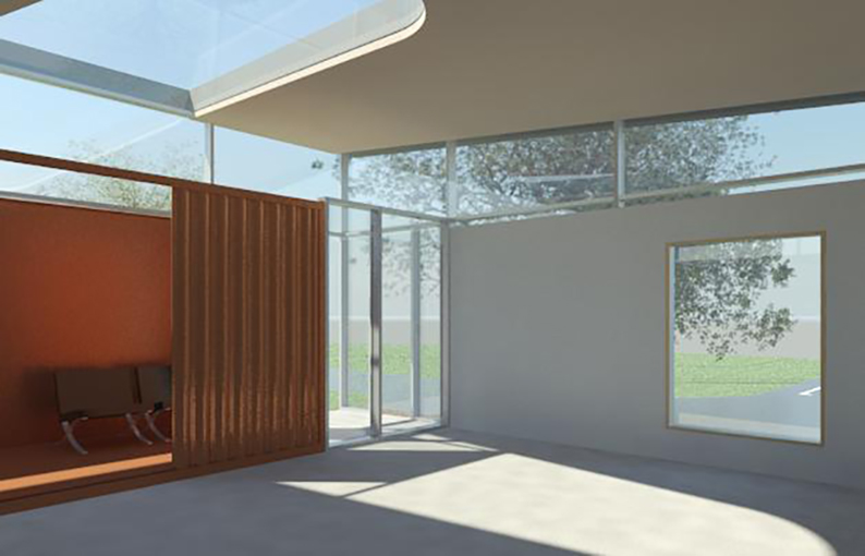 Eco Architects 002_02