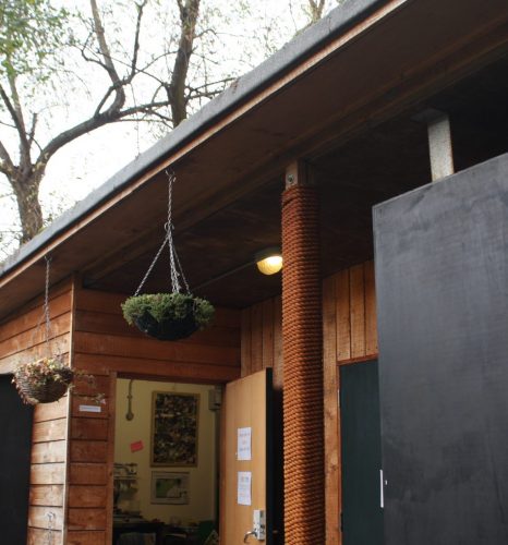 Eco Shed 01 005