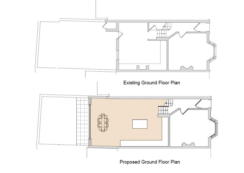 Floor-Plans-960x679 (1)