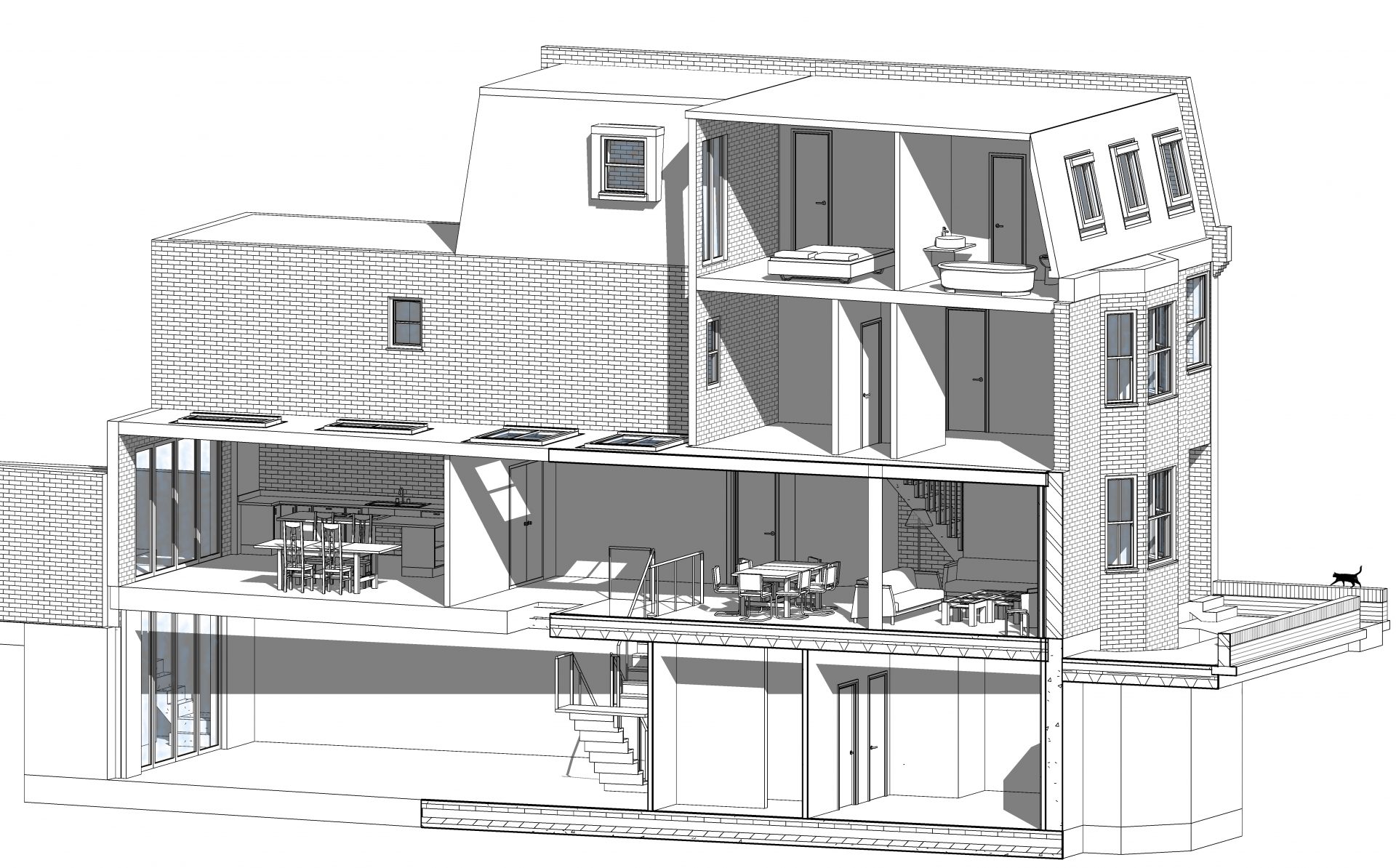 Fulham Architects 001