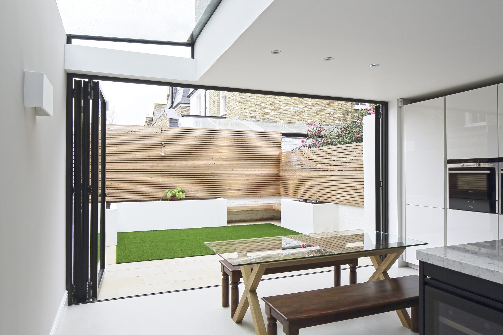 Fulham Architects 003