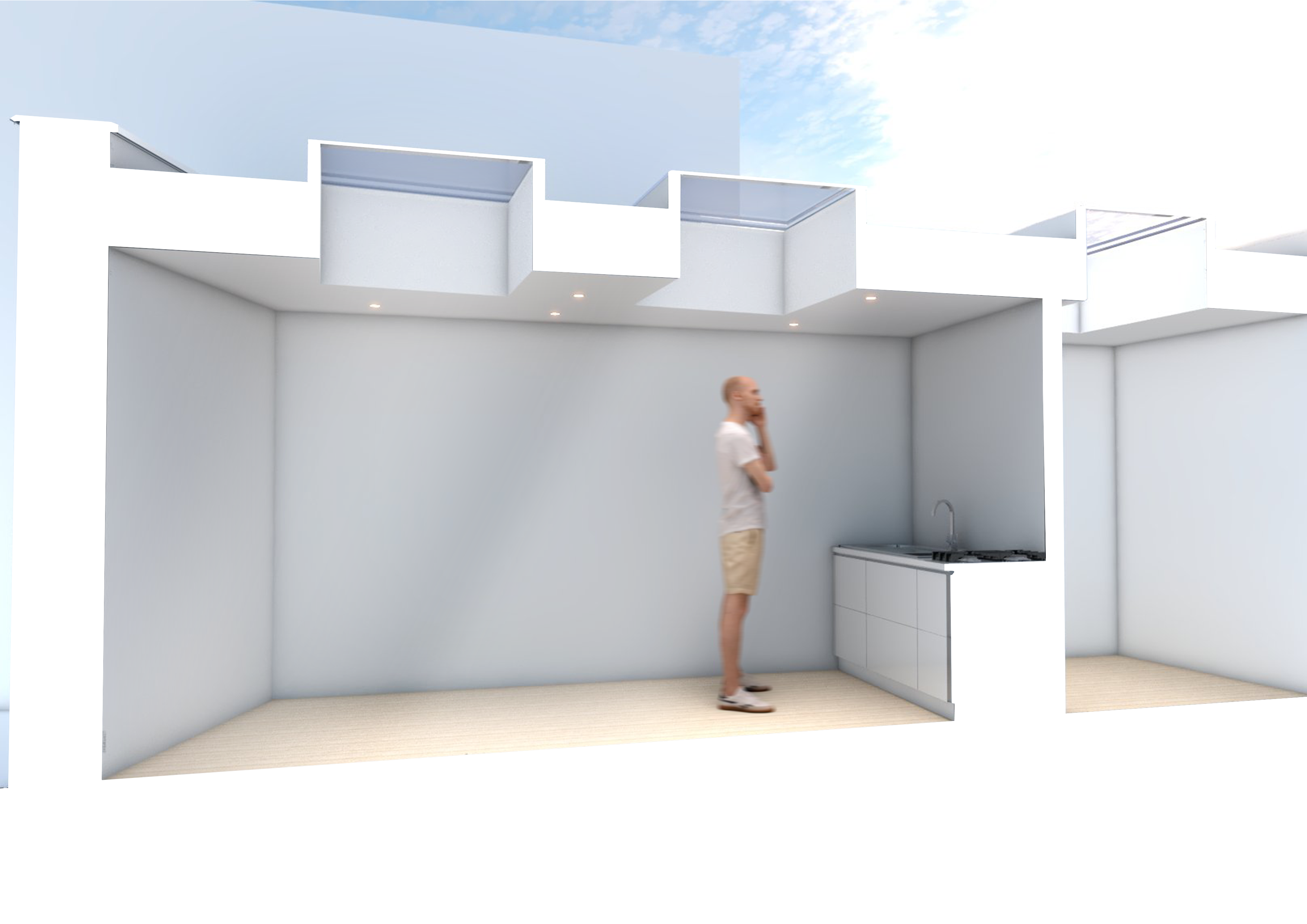 Fulham Architects 01