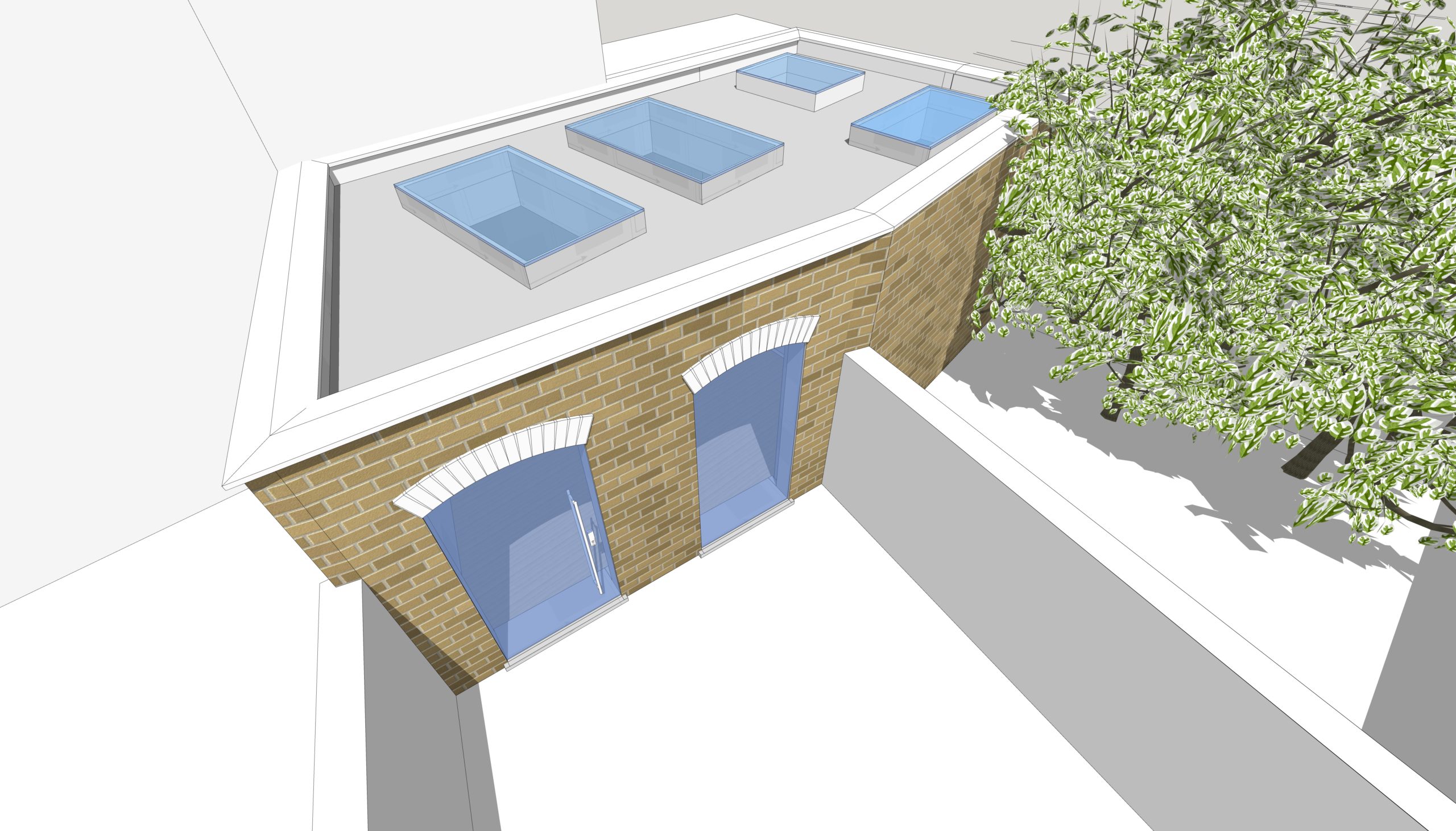 Fulham Architects 02