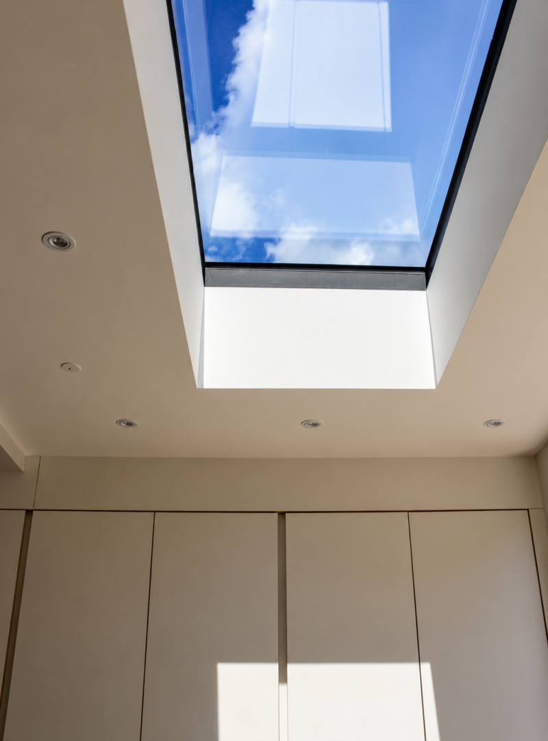 Fulham Architects (3)