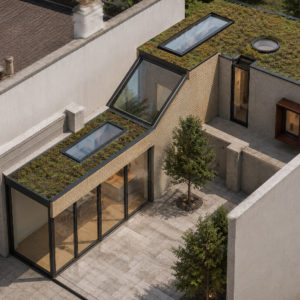 Fulham Architects