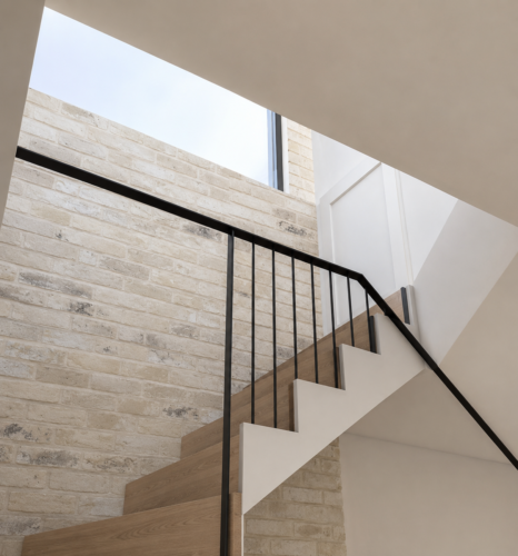 Fulham Architects (4)
