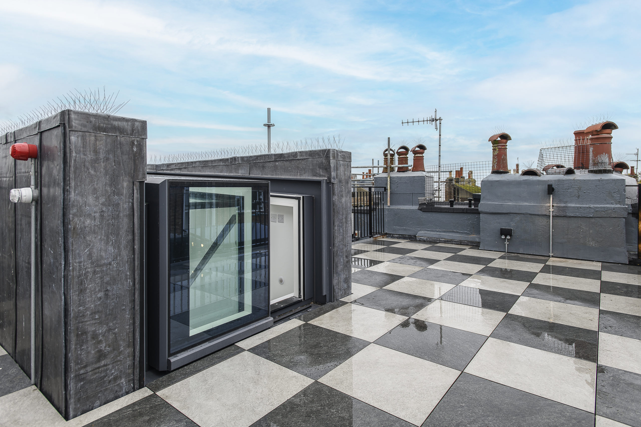 High res-_DSC8463-Edit