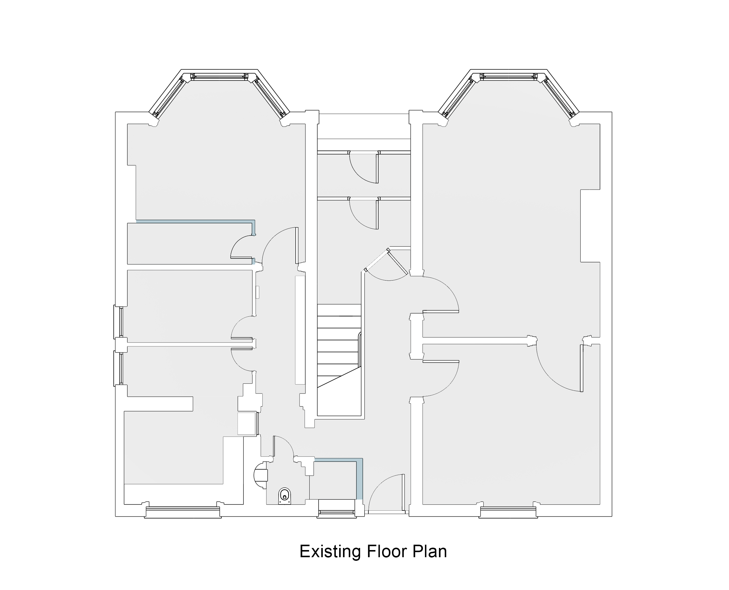 Hove Architects