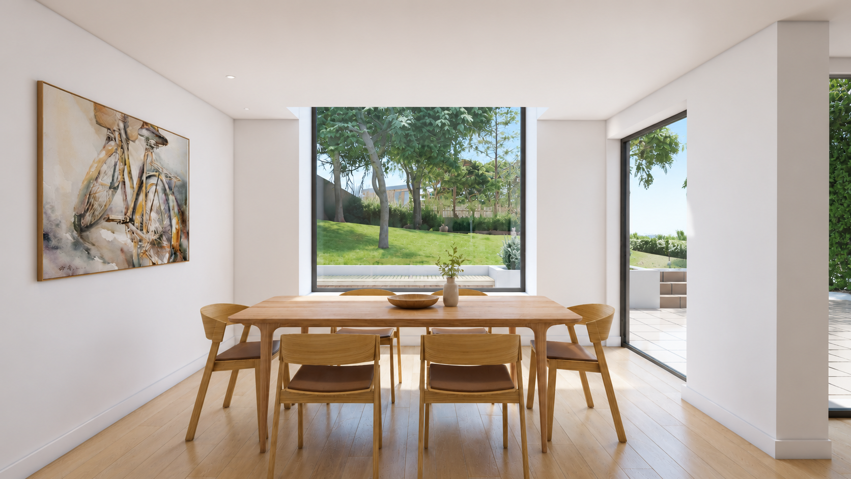 Hove Architects