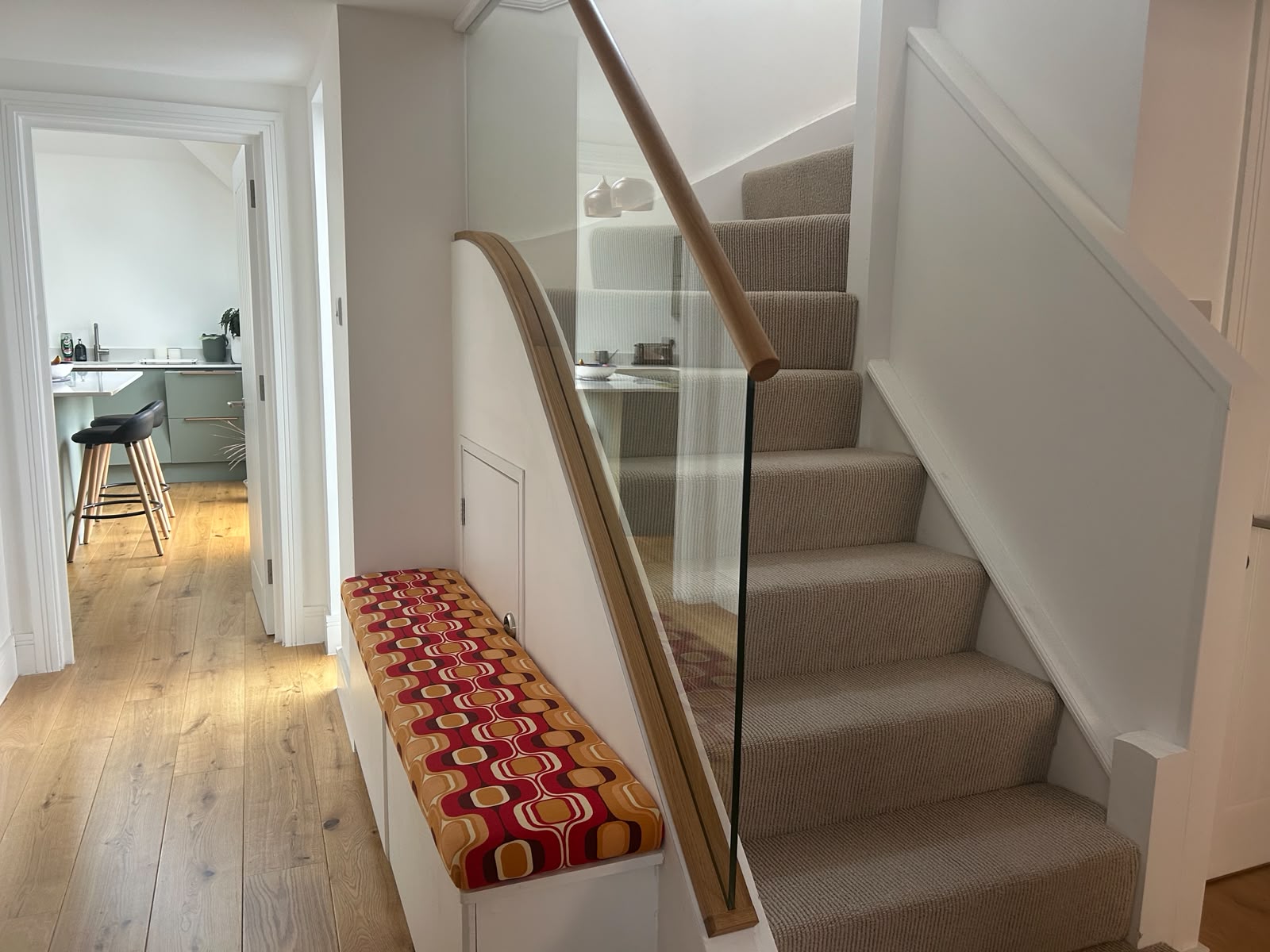 Hove Architects