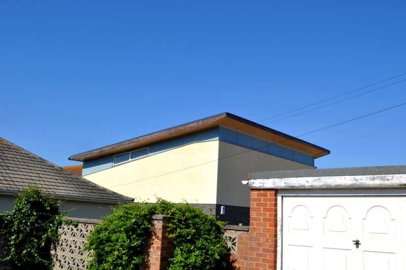 Exterior image showing community centre