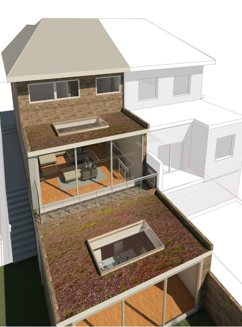RENDER