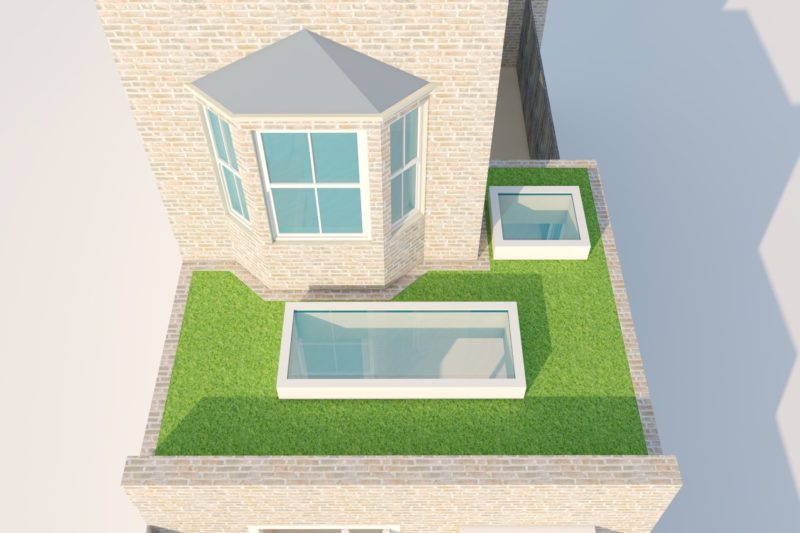 Render 03