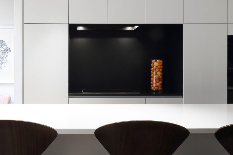 Residential-Architects-002