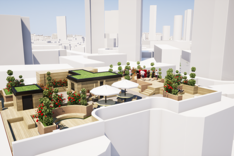 Residential Architects 003