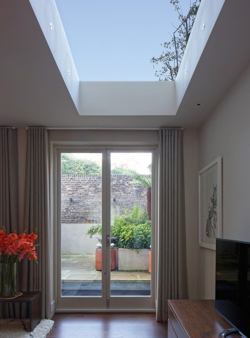 Residential-Architects-003