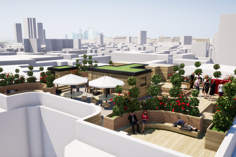 Residential Architects 004