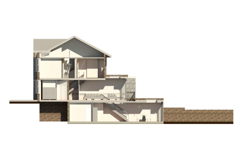 SECTION-2_01