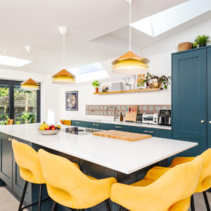 hove extension (1)