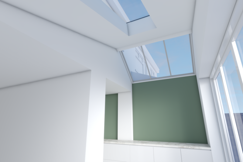 Ealing Architects 03