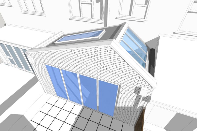 Ealing Architects 04.png