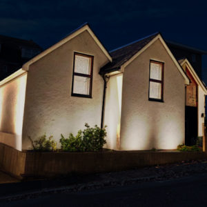 House in Eastbourne (1)