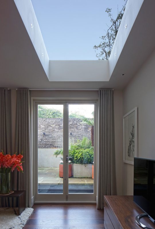Residential-Architects-003