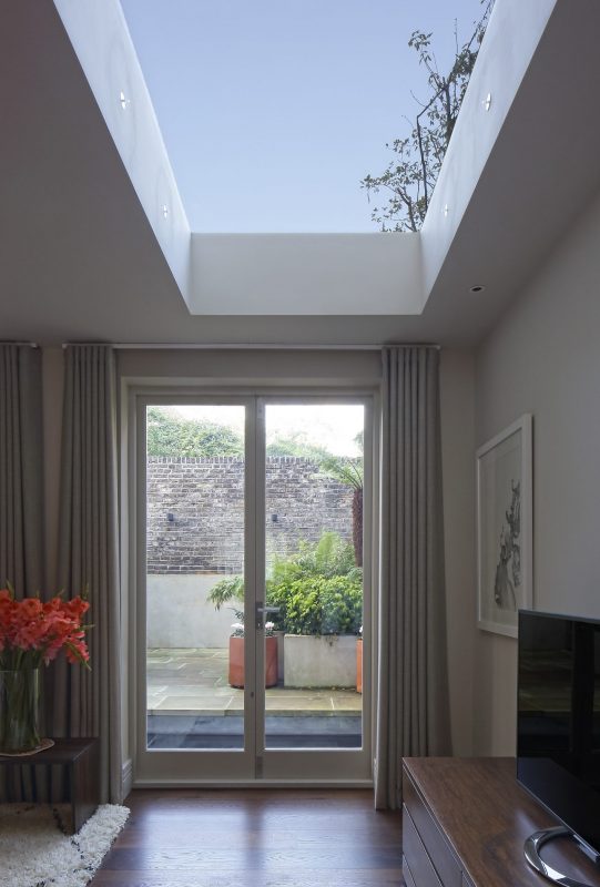 Residential Architects 003