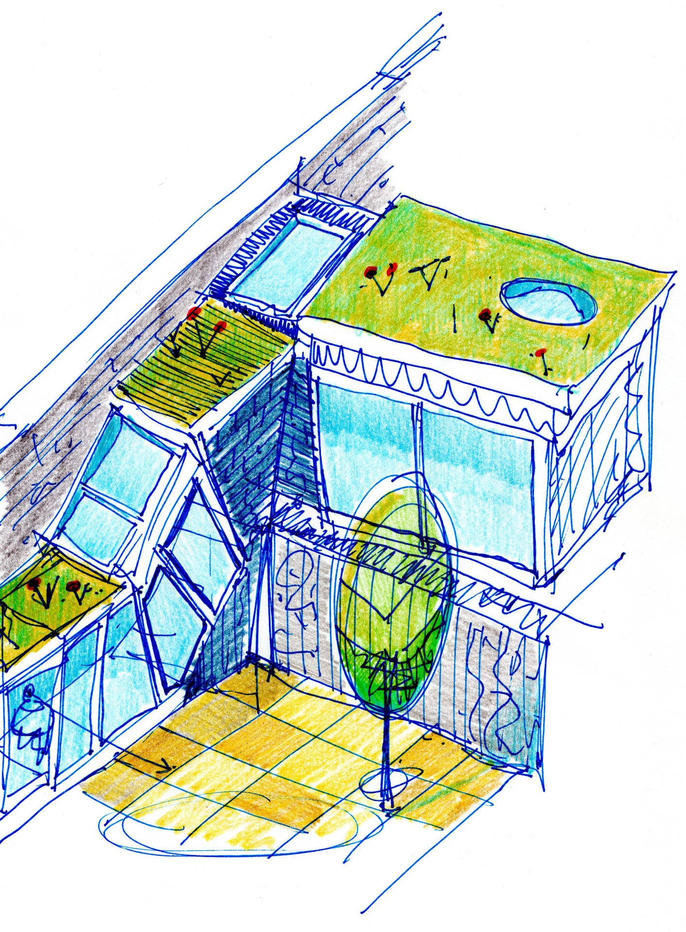 Sketch-03_crop