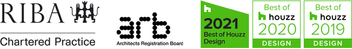 all_accred_logos