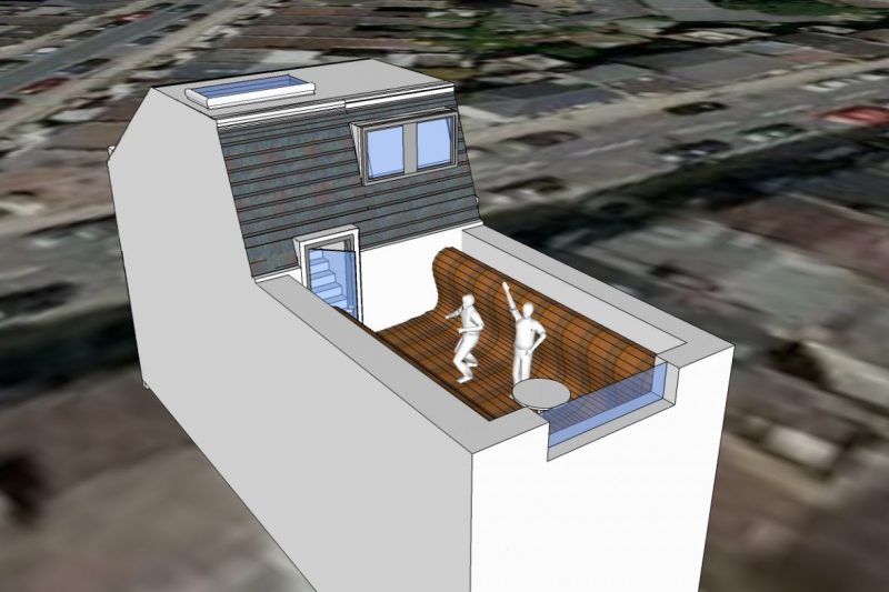 Clapham Architects 002