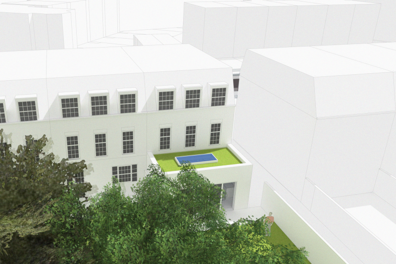 Render 01