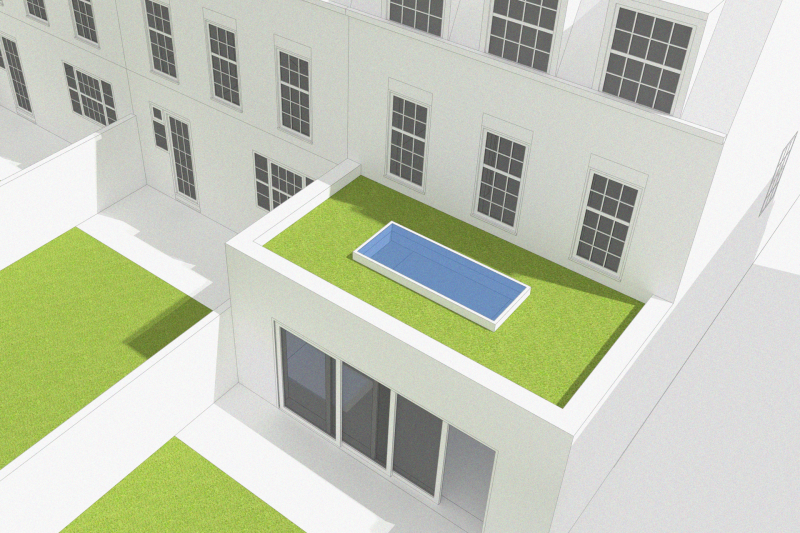Render 02