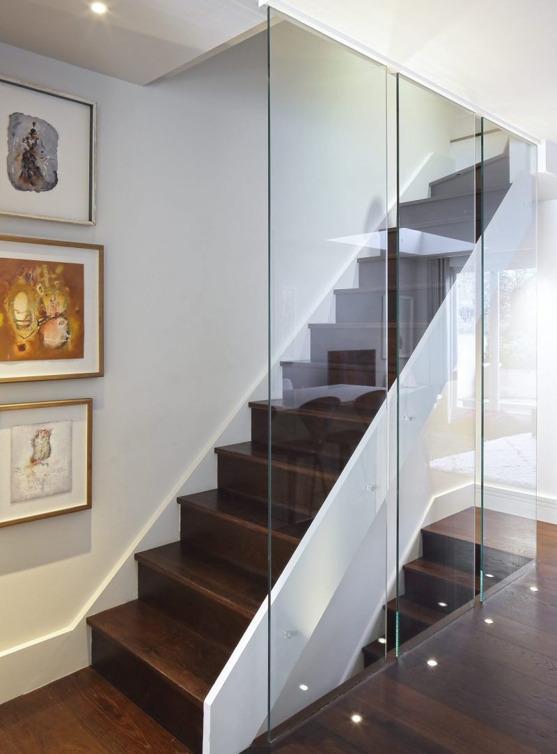 Chelsea Architects 001