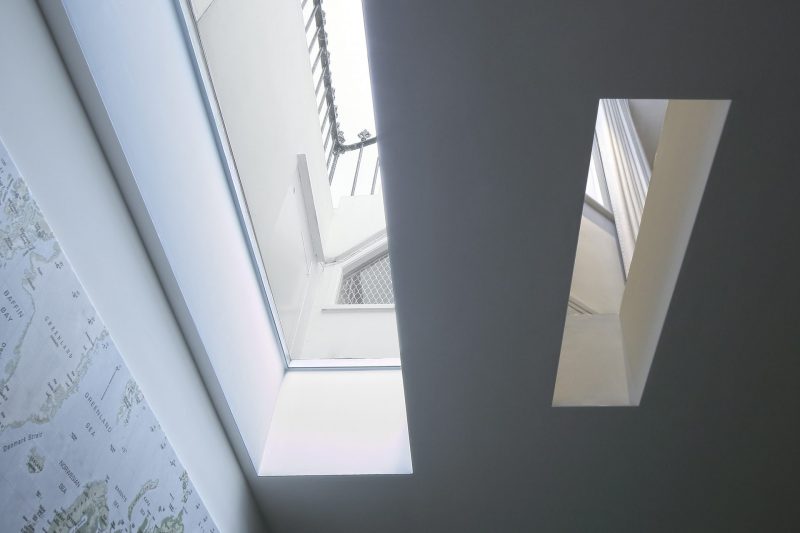 Chelsea Architects 004