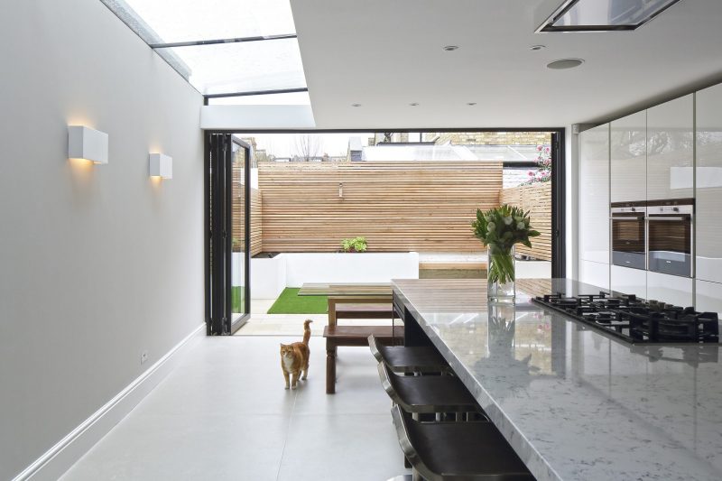 Fulham Architects 004
