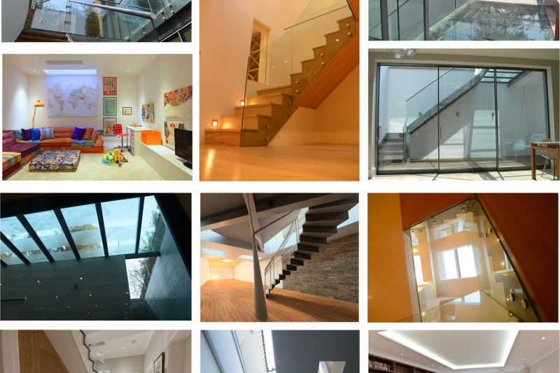Fulham Side Extension 04