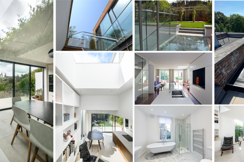 Transform Your Home